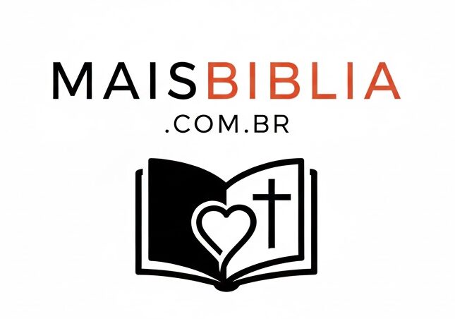 Mais Biblia